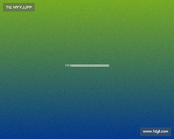 FIFA阿根廷夺得世界杯冠军的辉煌时刻与足球王朝新篇章荣耀之